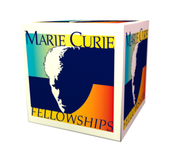 Marie Curie Multipartner Training Site